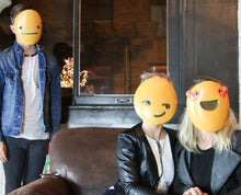 Load image into Gallery viewer, All 15 Masks Party Pack
