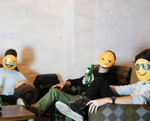 Load image into Gallery viewer, All 15 Masks Party Pack