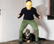 Load image into Gallery viewer, All 15 Masks Party Pack